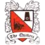 شعار دارلينغتون 1883