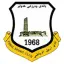 شعار إربيل