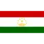 طاجيكستان