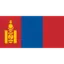 منتخب منغوليا
