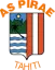 بيراي